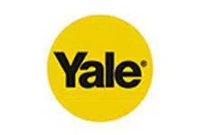 logo-image logo-image - brand-7