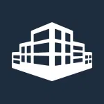 St Petersburg Advantage Locksmith St Petersburg, FL 727-378-0477 St Petersburg Advantage Locksmith St Petersburg, FL 727-378-0477 - commercial-box-icon-1