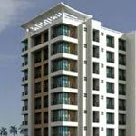 St Petersburg Advantage Locksmith St Petersburg, FL 727-378-0477 St Petersburg Advantage Locksmith St Petersburg, FL 727-378-0477 - commercial-sidebar-1