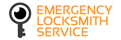 St Petersburg Advantage Locksmith