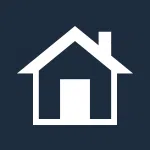 St Petersburg Advantage Locksmith St Petersburg, FL 727-378-0477 St Petersburg Advantage Locksmith St Petersburg, FL 727-378-0477 - residential-box-icon-1