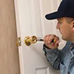 St Petersburg Advantage Locksmith St Petersburg, FL 727-378-0477 St Petersburg Advantage Locksmith St Petersburg, FL 727-378-0477 - residential-sidebar-1