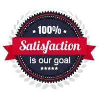 St Petersburg Advantage Locksmith St Petersburg, FL 727-378-0477 St Petersburg Advantage Locksmith St Petersburg, FL 727-378-0477 - sat2