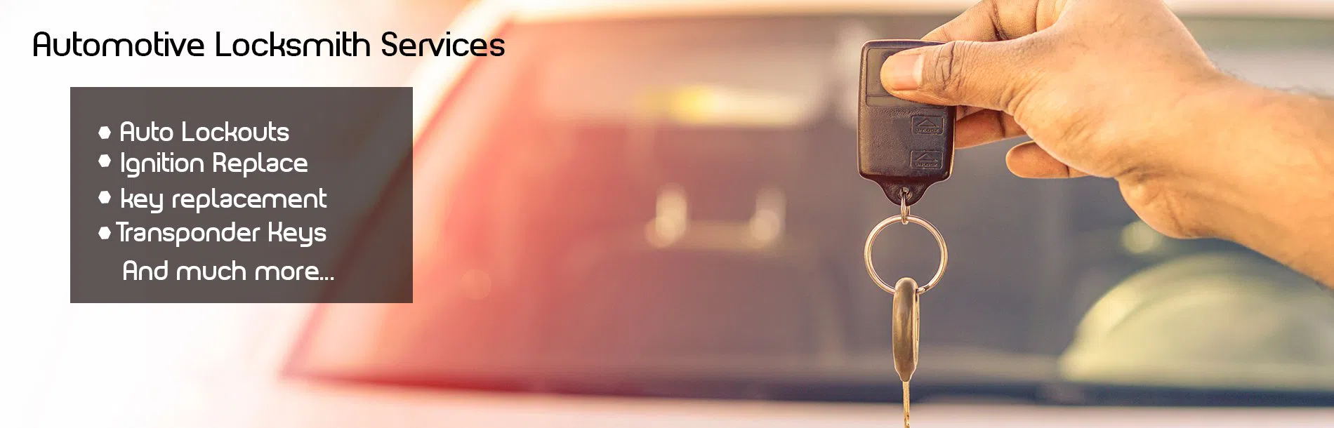 #bslide2 logo-image - sl-banner-2