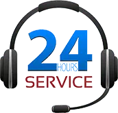 St Petersburg Advantage Locksmith St Petersburg, FL 727-378-0477 St Petersburg Advantage Locksmith St Petersburg, FL 727-378-0477 - contact-us-sidebar